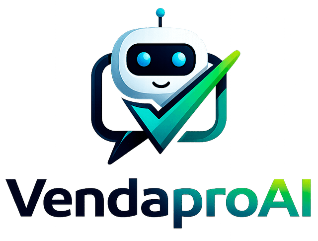 VendaPro AI